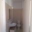 3 bedroom penthouse for sale kato paphos universal paphos 1898918 thumbnail 14225547