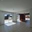 3 bedroom penthouse for sale kato paphos universal paphos 1898918 thumbnail 14225550