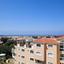 3 bedroom penthouse for sale kato paphos universal paphos 1898918 thumbnail 14225555