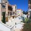 3 bedroom penthouse for sale kato paphos universal paphos 1898918 thumbnail 14225557