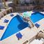 3 bedroom penthouse for sale kato paphos universal paphos 1898918 thumbnail 14225558