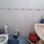 3 bedroom semi detached house for sale kato paphos paphos 7733918 thumbnail 11703000