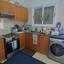 3 bedroom semi detached house for sale kato paphos paphos 7733918 thumbnail 11703003