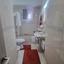 3 bedroom semi detached house for sale kato paphos paphos 7733918 thumbnail 11931303