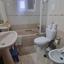 3 bedroom semi detached house for sale kato paphos paphos 7733918 thumbnail 11931304