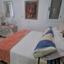 3 bedroom semi detached house for sale kato paphos paphos 7733918 thumbnail 11931306