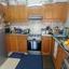 3 bedroom semi detached house for sale kato paphos paphos 7733918 thumbnail 11931308