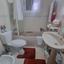3 bedroom semi detached house for sale kato paphos paphos 7733918 thumbnail 12534734