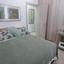 3 bedroom semi detached house for sale kato paphos paphos 7733918 thumbnail 12534736
