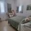 3 bedroom semi detached house for sale kato paphos paphos 7733918 thumbnail 12534739