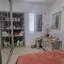 3 bedroom semi detached house for sale kato paphos paphos 7733918 thumbnail 12534740