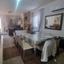 3 bedroom semi detached house for sale kato paphos paphos 7733918 thumbnail 12534742