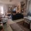 3 bedroom semi detached house for sale kato paphos paphos 7733918 thumbnail 12534745