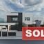 3 bedroom semi detached house sold kissonerga paphos 770918 thumbnail 627253