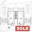 3 bedroom semi detached house sold pyla larnaca 1499918 thumbnail 3629237