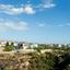 4 bedroom detached house for rent agios athanasios limassol 8101918 thumbnail 14896269