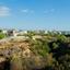 4 bedroom detached house for rent agios athanasios limassol 8101918 thumbnail 14896270