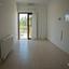 4 bedroom detached house for rent agios athanasios limassol 8101918 thumbnail 14896271