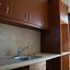 4 bedroom detached house for rent agios athanasios limassol 8101918 thumbnail 14896272