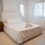 4 bedroom detached house for rent agios athanasios limassol 8101918 thumbnail 14896273