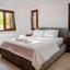 4 bedroom detached house for rent agios athanasios limassol 8101918 thumbnail 14896275
