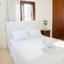 4 bedroom detached house for rent agios athanasios limassol 8101918 thumbnail 14896277