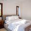 4 bedroom detached house for rent agios athanasios limassol 8101918 thumbnail 14896280