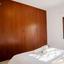 4 bedroom detached house for rent agios athanasios limassol 8101918 thumbnail 14896281