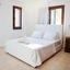 4 bedroom detached house for rent agios athanasios limassol 8101918 thumbnail 14896283