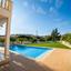4 bedroom detached house for rent agios athanasios limassol 8101918 thumbnail 14896285
