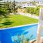 4 bedroom detached house for rent agios athanasios limassol 8101918 thumbnail 14896286
