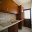 4 bedroom detached house for rent agios athanasios limassol 8101918 thumbnail 14896290