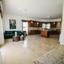 4 bedroom detached house for rent agios athanasios limassol 8101918 thumbnail 14896291