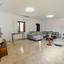 4 bedroom detached house for rent agios athanasios limassol 8101918 thumbnail 14896292