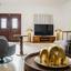 4 bedroom detached house for rent agios athanasios limassol 8101918 thumbnail 14896293