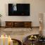 4 bedroom detached house for rent agios athanasios limassol 8101918 thumbnail 14896303