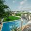 4 bedroom detached house for rent agios athanasios limassol 8101918 thumbnail 14896306