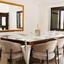 4 bedroom detached house for rent agios athanasios limassol 8101918 thumbnail 14896312