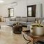 4 bedroom detached house for rent agios athanasios limassol 8101918 thumbnail 14896314