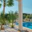 4 bedroom detached house for rent agios athanasios limassol 8101918 thumbnail 14896315