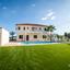 4 bedroom detached house for rent agios athanasios limassol 8101918 thumbnail 14896316