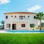 4 bedroom detached house for rent agios athanasios limassol 8101918 thumbnail 14896317
