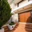4 bedroom detached house for rent parissinos nicosia 8587918 thumbnail 17531668