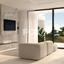 4 bedroom detached house for sale agios tychonas limassol 1691918 thumbnail 12071526