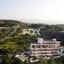 4 bedroom detached house for sale agios tychonas limassol 1691918 thumbnail 12071543