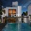 4 bedroom detached house for sale agios tychonas limassol 1691918 thumbnail 12071547