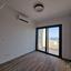 4 bedroom detached house for sale agios tychonas limassol 7862918 thumbnail 10896899