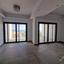 4 bedroom detached house for sale agios tychonas limassol 7862918 thumbnail 10896901