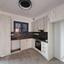 4 bedroom detached house for sale agios tychonas limassol 7862918 thumbnail 10896902