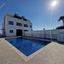 4 bedroom detached house for sale agios tychonas limassol 7862918 thumbnail 10896903
